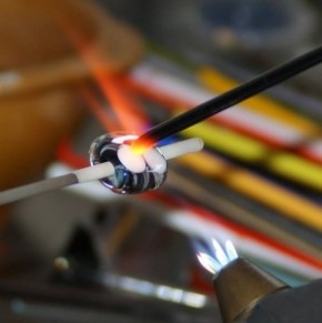 Bead Artists, tutorials