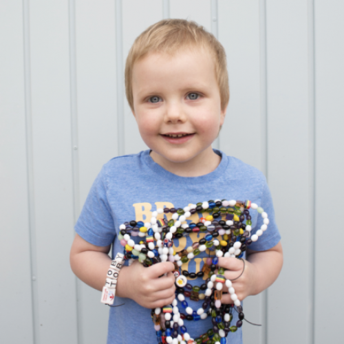 Member of the Month June 2023