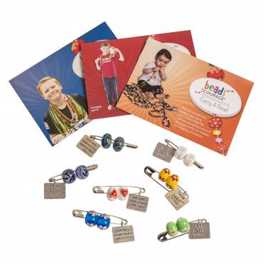 Buy Online