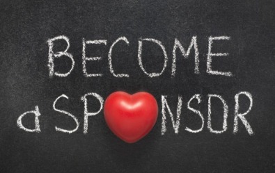 Sponsor